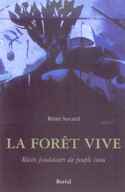 Forêt vive (La)